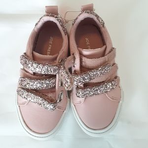 Joe fresh kids shoes Clearance